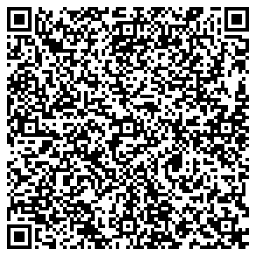 QR-код с контактной информацией организации ООО «Дорстройсервис»