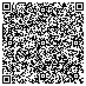 QR-код с контактной информацией организации «АГРОПРОМКРЕДИТ»