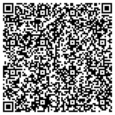 QR-код с контактной информацией организации Единый расчетно-информационный центр