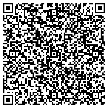 QR-код с контактной информацией организации ЖЕМЧУЖИНА СИБИРИ