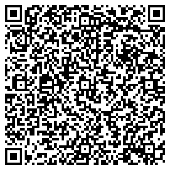 QR-код с контактной информацией организации НОТАРИУС БЕНДЕЛИАНИ М.В.