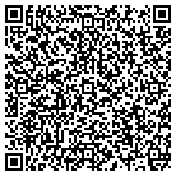 QR-код с контактной информацией организации НОТАРИУС МИШИНА О.Л.