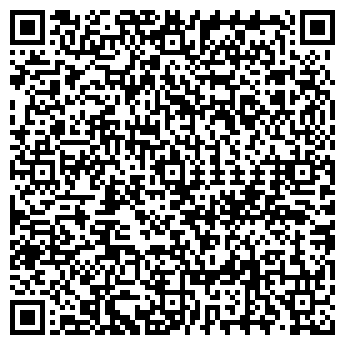 QR-код с контактной информацией организации ООО ИНТЕРМАРКЕТ, ФИРМА