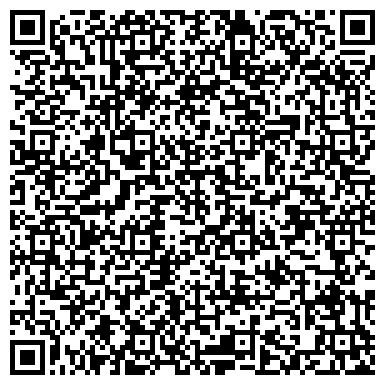 QR-код с контактной информацией организации Ветеринарный отдел Коркинского муниципального округа