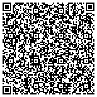 QR-код с контактной информацией организации КОРКИНСКИЙ ЗАВОД МЕТАЛЛИЧЕСКИХ КОНСТРУКЦИЙ ООО