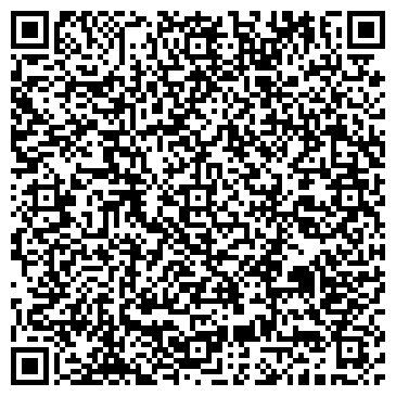 QR-код с контактной информацией организации Коркинская типография