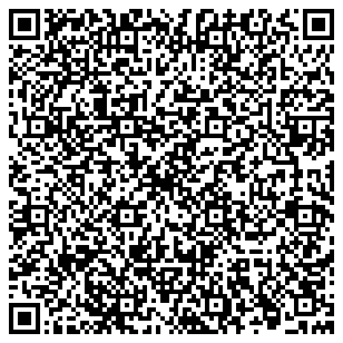 QR-код с контактной информацией организации Самарский трест инженерно-строительных изысканий
