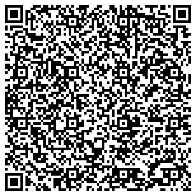 QR-код с контактной информацией организации ДЕЖУРНАЯ ЧАСТЬ  ГУ МВД РОССИИ ПО САМАРСКОЙ ОБЛАСТИ