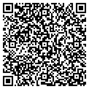 QR-код с контактной информацией организации Fruitinfo.Ru