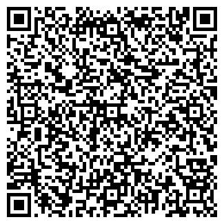 QR-код с контактной информацией организации КУРГАНГИПРОЗЕМ