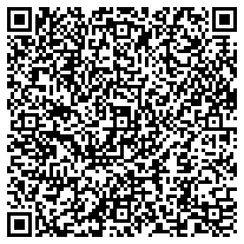 QR-код с контактной информацией организации ПОТЮТЬКОВ МЕБЕЛЬНАЯ ФИРМА