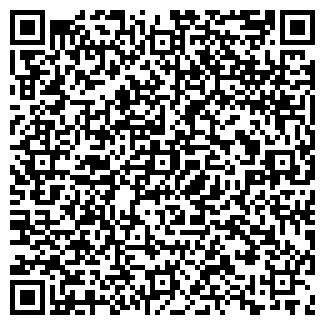 QR-код с контактной информацией организации СТК-ФАРМ, ООО