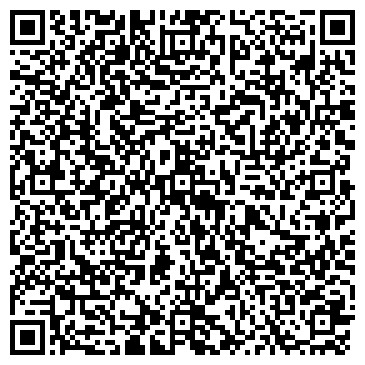 QR-код с контактной информацией организации КУРГАНСКИЙ ТОРГОВО-ЭКОНОМИЧЕСКИЙ ТЕХНИКУМ