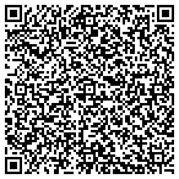 QR-код с контактной информацией организации Ветеринарный кабинет "Феникс"