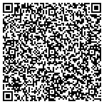 QR-код с контактной информацией организации Клиентская служба УПФР в г. Кургане