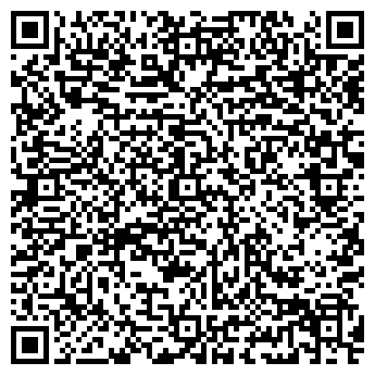 QR-код с контактной информацией организации ЛЕСОСТРОЙМАТЕРИАЛЫ, ОАО