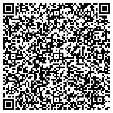 QR-код с контактной информацией организации СТИМУЛ МАГАЗИН ООО ВТОРРЕСУРСЫ