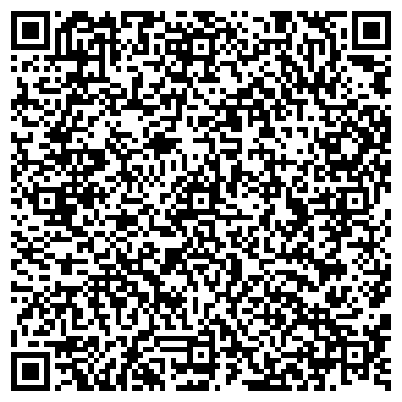 QR-код с контактной информацией организации ЕЛИСЕЕВ И КОМПАНЬОНЫ, ООО