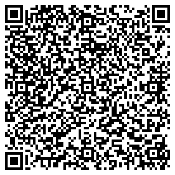 QR-код с контактной информацией организации КАТАЛОГ-ПРЕСС