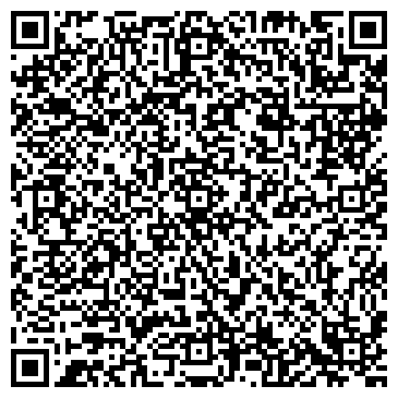 QR-код с контактной информацией организации Медиахолдинг «Новый мир»