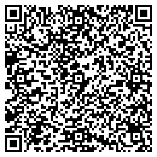 QR-код с контактной информацией организации БЕЛЫЙ СВЕТ