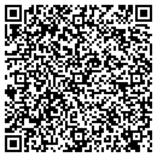 QR-код с контактной информацией организации ГУП ФАРМЛЕКС