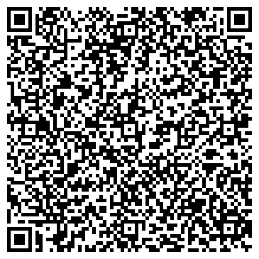 QR-код с контактной информацией организации АВТОЗАПЧАСТИ ИП МИХАЙЛИЦИН Е. М.