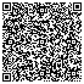 QR-код с контактной информацией организации АВТОКОМ ООО ТРОНД