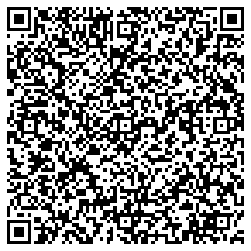 QR-код с контактной информацией организации ЗАПЧАСТИ ООО СЕЛЬХОЗШИНТОРГ