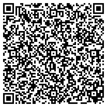 QR-код с контактной информацией организации КАБРИОЛЕТ ИП ОХАПКИН И.В