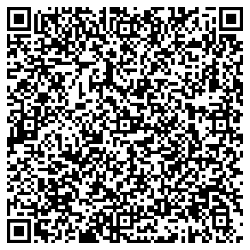 QR-код с контактной информацией организации ООО САМАРА ЗОЛОТОЙ КОРЕНЬ