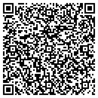 QR-код с контактной информацией организации СИБТОРГ, ООО