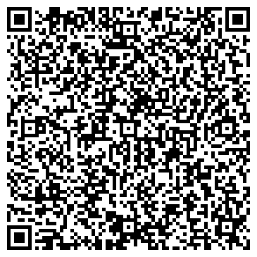 QR-код с контактной информацией организации МЕДИЦИНСКОЙ ПРОФИЛАКТИКИ ОБЛАСТНОЙ ЦЕНТР, ГУ