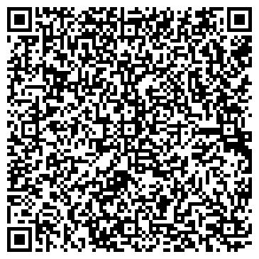 QR-код с контактной информацией организации Медицинский цент "Мед-Престиж"