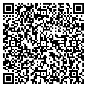 QR-код с контактной информацией организации МЕДФАРМ