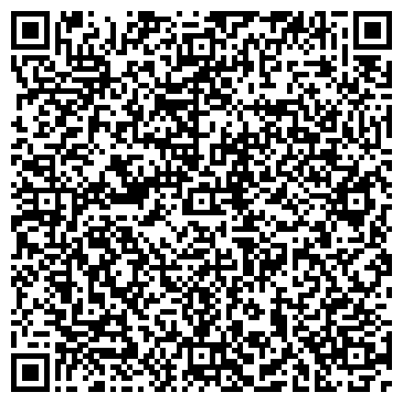 QR-код с контактной информацией организации НАРКОЛОГИЧЕСКИЙ ДИСПАНСЕР КУРГАНСКОЙ ОБЛАСТИ