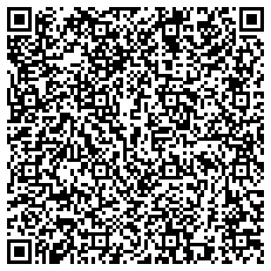 QR-код с контактной информацией организации ООО Научно-Производственная Фирма "ЭКОС"