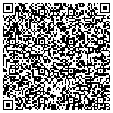 QR-код с контактной информацией организации «Кыштымский учебно-курсовой комбинат»