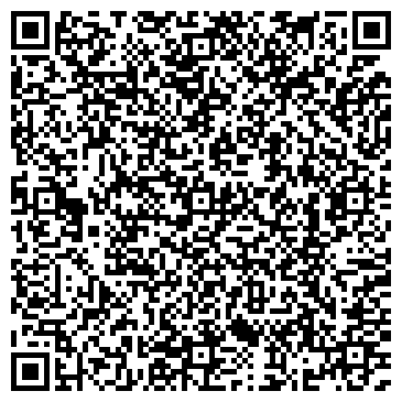 QR-код с контактной информацией организации «Кыштымский радиомеханический техникум»