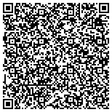 QR-код с контактной информацией организации ВОСТОЧНО-ЕВРОПЕЙСКИЙ СИБИРСКИЙ БАНК