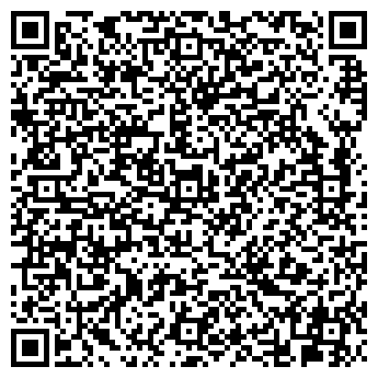 QR-код с контактной информацией организации ПАО «Запсибкомбанк»