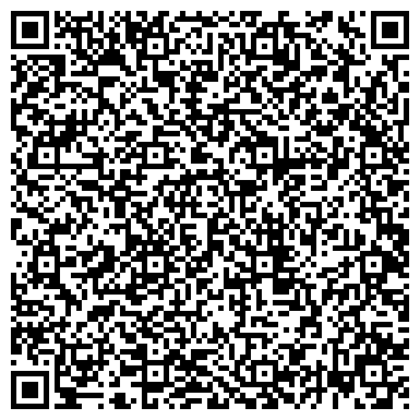 QR-код с контактной информацией организации Информационное агентство «К-информ»