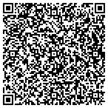 QR-код с контактной информацией организации ООО Техцентр "ЛУКОМ-А"