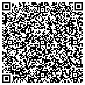 QR-код с контактной информацией организации ТПП «ПОКАЧЕВНЕФТЕГАЗ»