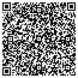 QR-код с контактной информацией организации ООО СОЭЗ-АВТОДЕТАЛЬ