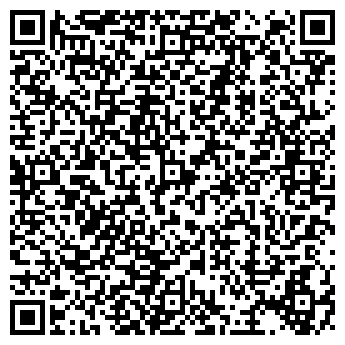 QR-код с контактной информацией организации НОТАРИУС САЛОПАЕВА И.П.