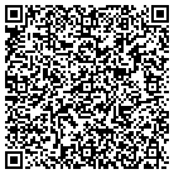 QR-код с контактной информацией организации МЕХАНИК-СЕРВИС ООО