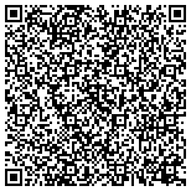 QR-код с контактной информацией организации ООО "Самарская Стекольная Компания"
