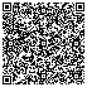 QR-код с контактной информацией организации «Военно-Промышленный Банк»