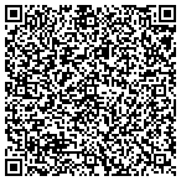 QR-код с контактной информацией организации МОСКОВСКИЙ ЗАЛОГОВЫЙ БАНК